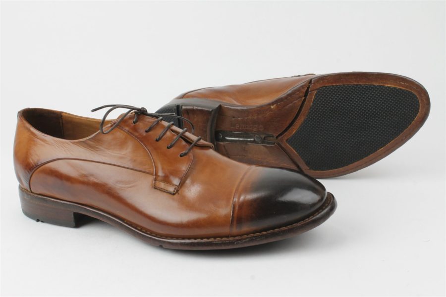 Diver Toe Cap