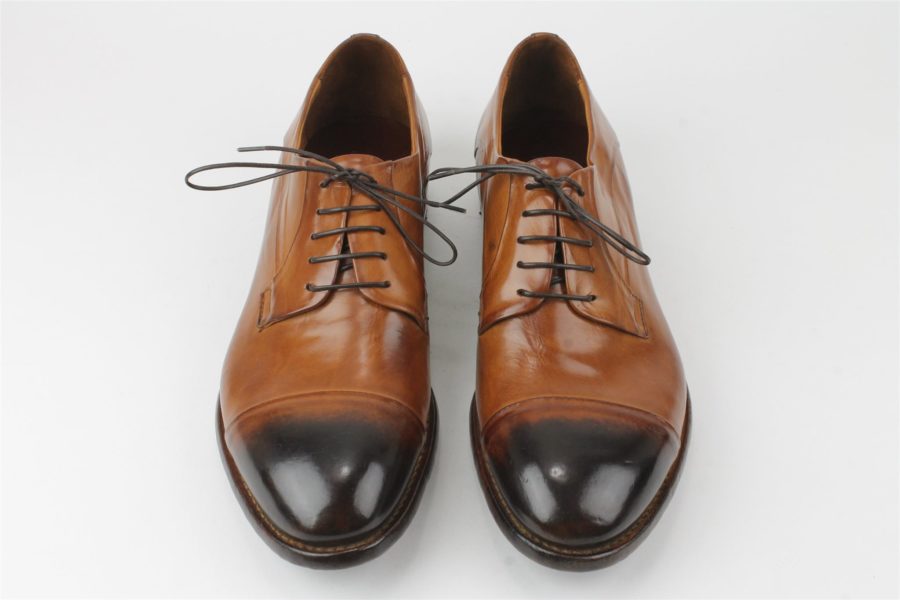 Diver Toe Cap