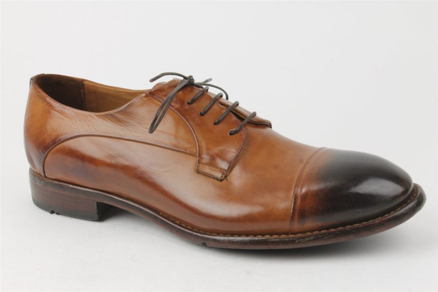 Diver Toe Cap