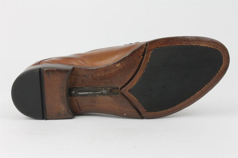Diver Toe Cap