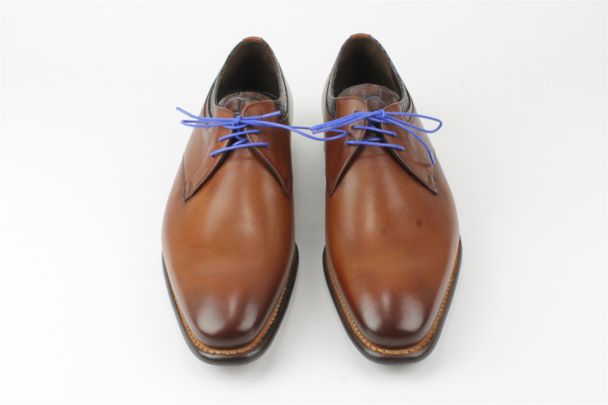 Floris Floris Dressed bij Happy Walker - Beoordeeld met 9,7