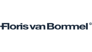 happy-walker-floris-van-bommel-logo