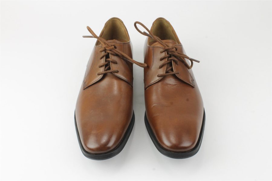 Gilman Lace H