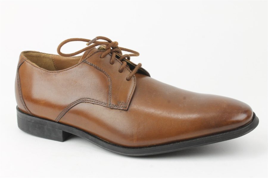 Gilman Lace H
