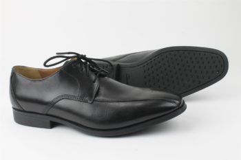 Gilman-Mode-H-Clarks-190918141603.JPG
