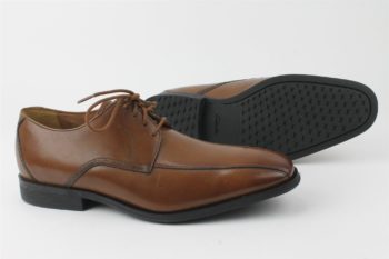Gilman-Mode-H-Clarks-200831133020.JPG