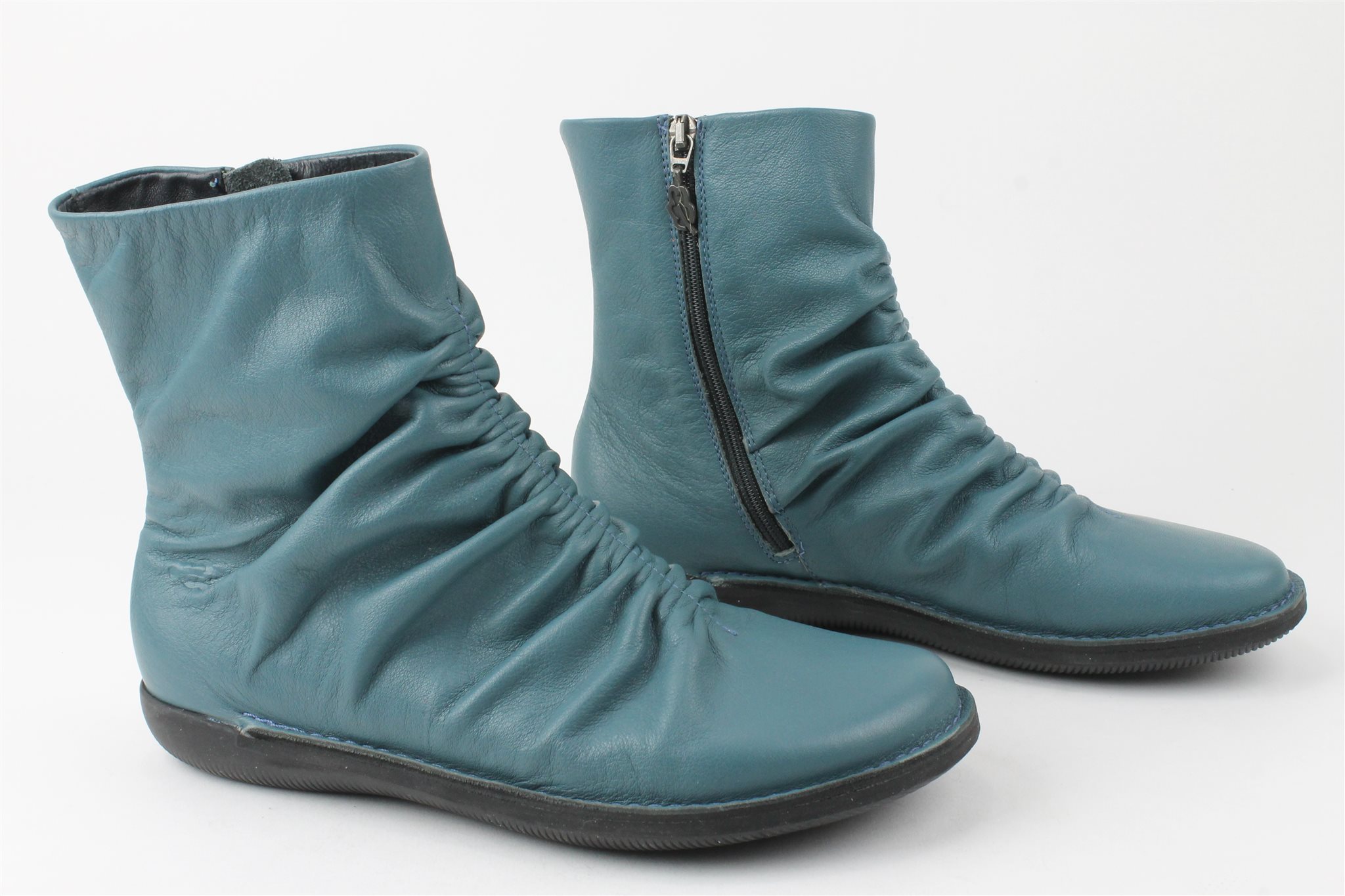 Loints Natural bij Happy Walker - Beoordeeld met 9,7