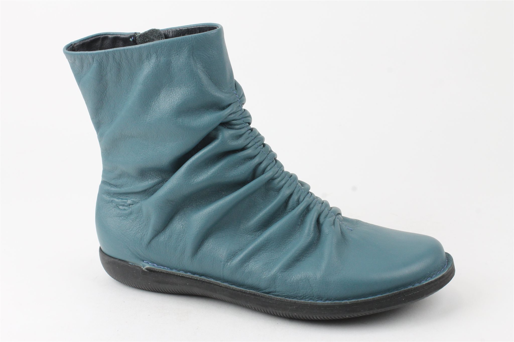 Loints Natural bij Happy Walker - Beoordeeld met 9,7