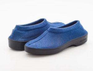 Arcopedico bij Happy Walker - Beoordeeld met 9,7