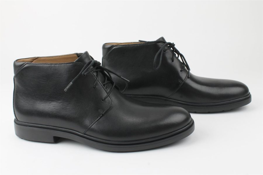Un Tailor mid
