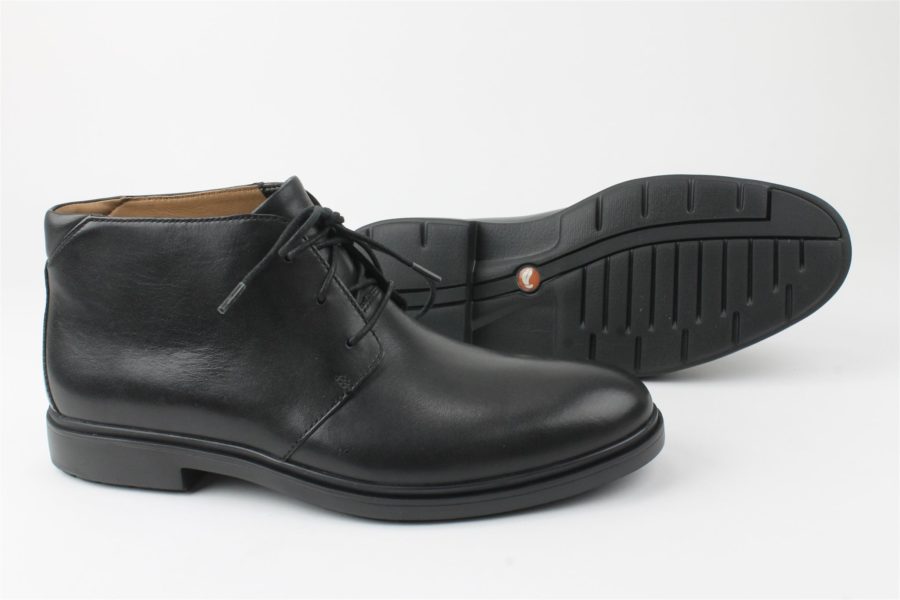 Un Tailor mid