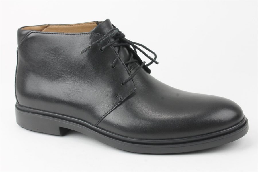 Un Tailor mid
