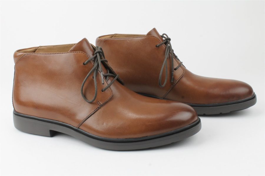 Un Tailor mid
