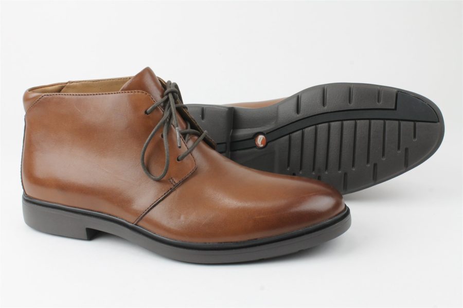 Un Tailor mid