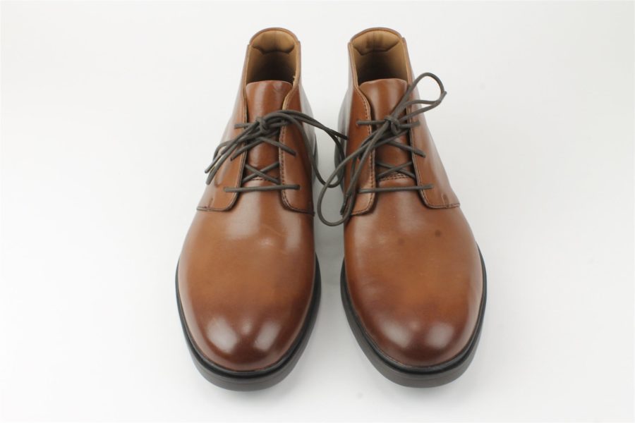 Un Tailor mid