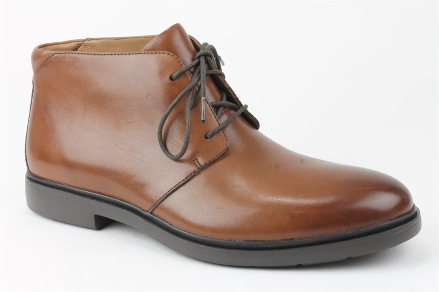 Un Tailor mid