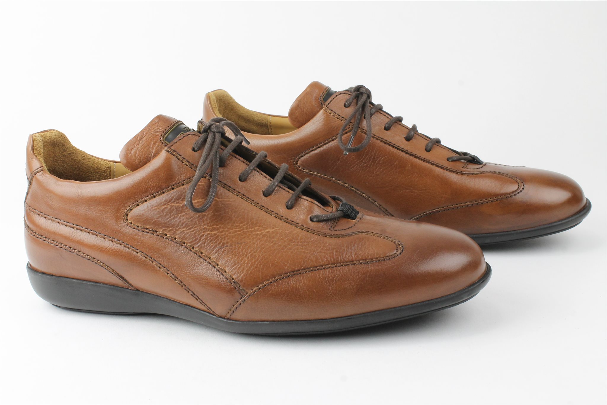 Van Bommel VB Casual bij Happy Walker - Beoordeeld met 9,7