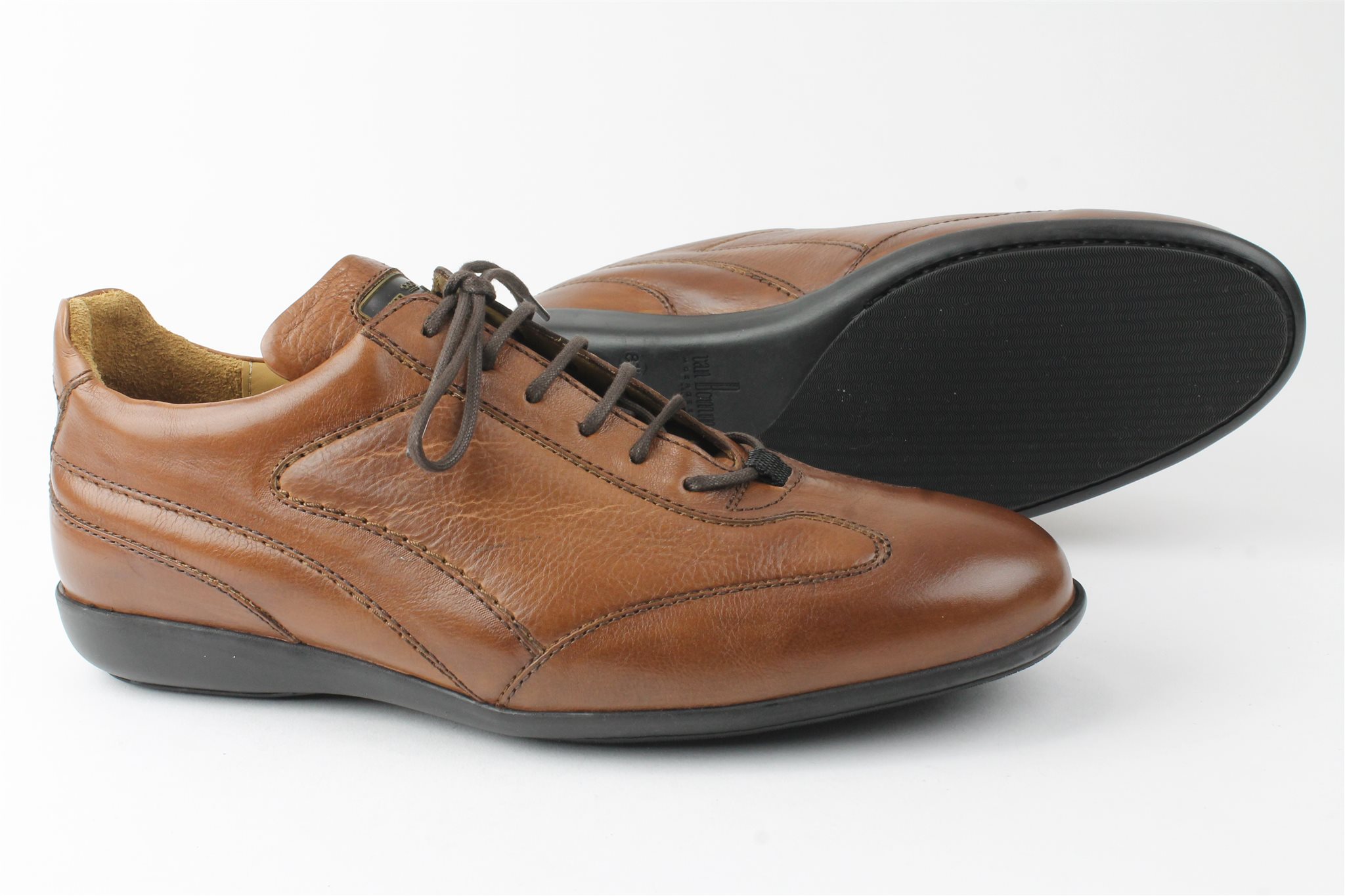 Van Bommel VB Casual bij Happy Walker - Beoordeeld met 9,7