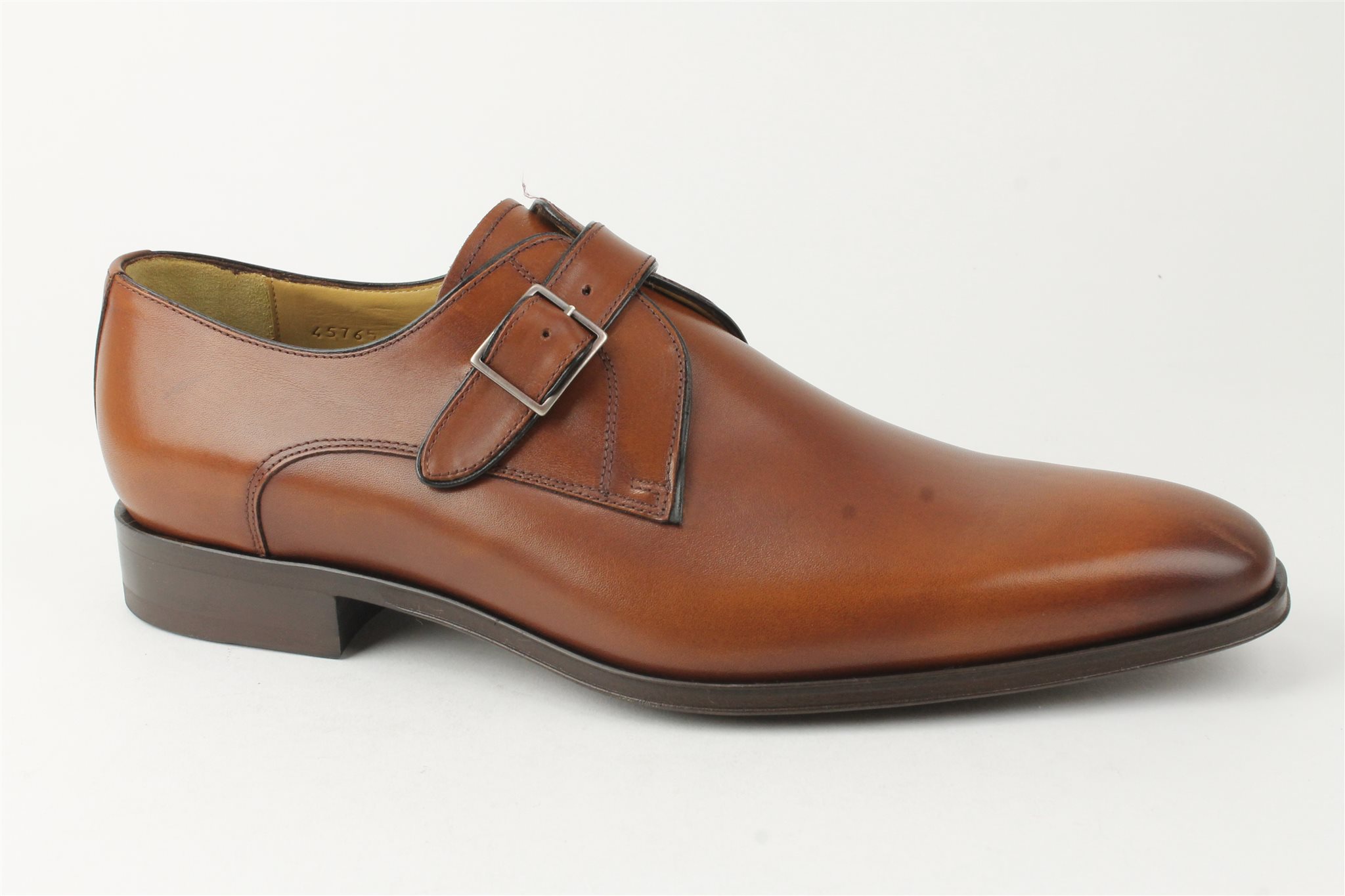 Van Bommel VB Dressed bij Happy Walker - Beoordeeld met 9,7