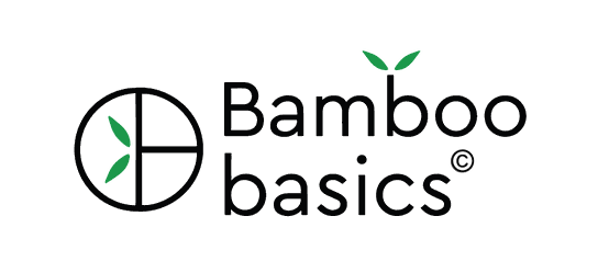 happy-walker-bamboo-logo