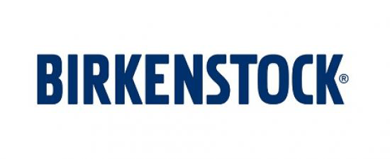 happy-walker-birckenstock-logo