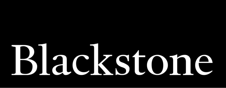 happy-walker-blackstone-logo