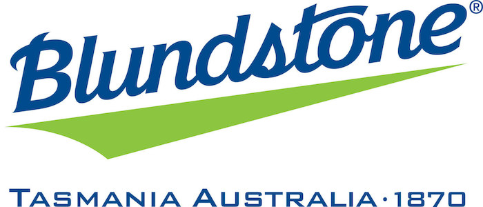 happy-walker-blundstone-logo