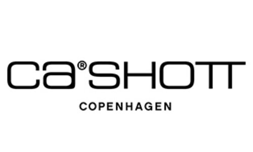 happy-walker-cashott-logo
