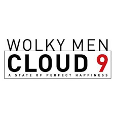 happy-walker-cloud-9-logo