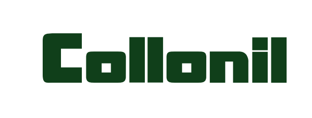 happy-walker-collonil-logo