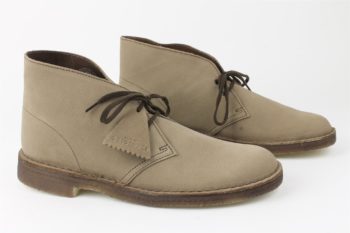 desertboot-men-Clarks-200204155814.JPG