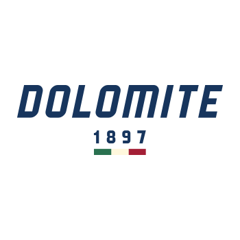 happy-walker-dolomite-logo