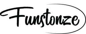 happy-walker-funstonze-logo