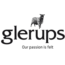 happy-walker-glerups-logo