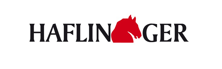 happy-walker-haflinger-logo