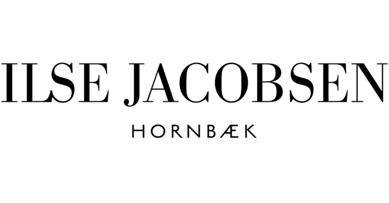 happy-walker-ilse-jacobsen-logo