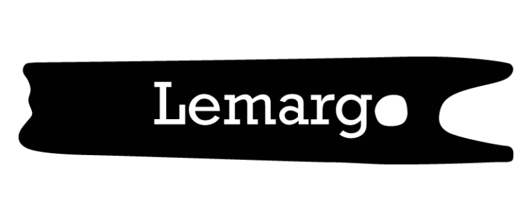 happy-walker-lemargo-logo