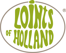 happy-walker-loints-of-holland-logo