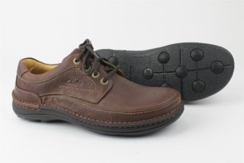 nature-three-Clarks-190918140354.JPG