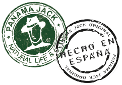 happy-walker-panama-jack-logo