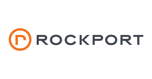 happy-walker-rockport-logo