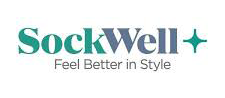 happy-walker-sockwell-logo