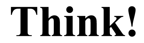 happy-walker-think-logo