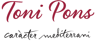happy-walker-toni-pons-logo