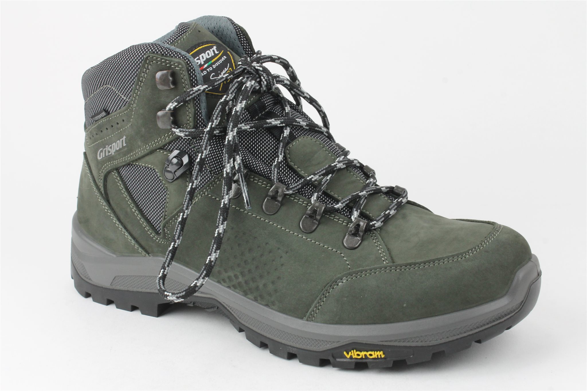 Grisport shop graz mid