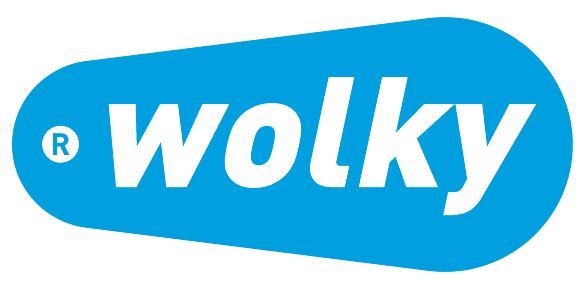 happy-walker-wolky-logo