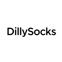 happy-walker-dillysocks-logo