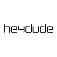 happy-walker-hey-dude-logo