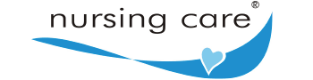 happy-walker-nursing-care-logo