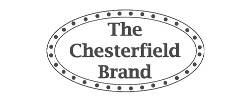 happy-walker-the-chesterfield-brand-logo